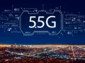 A Huawei bemutatta az 5.5G-s megoldását