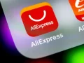 Az EU eljárást indított az AliExpress ellen