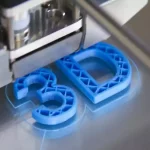 Eljárás indult 3D nyomtatók fiktív beszerzése miatt szegedi vállalkozók ellen