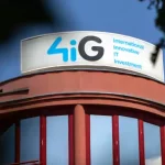 5iG: hálózatfejlesztésbe kezd Montenegróban a 4iG