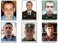 Kibertámadások miatt emelt vádat Washington orosz katonai hírszerzők ellen