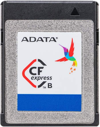 ADATA-CF-express