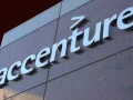 Az Accenture felvásárolja az Eclipse Automation-t