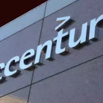Az Accenture tudja a bankok bajaira a megoldást