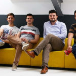 Magyar startuppal racionalizálja logisztikai folyamatait az IKEA