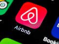 Szigor van: negyven millió forintra büntette a versenyhivatal az Airbnb-t