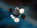 A 4iG részesedést szerzett az izraeli Spacecom vállalatban