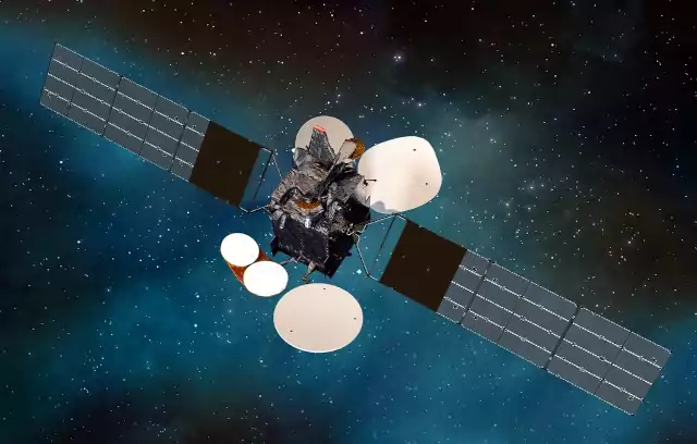 Izrael Orbán miatt (is) halogatja a Spacecom eladásának engedélyezését a 4iG-nek