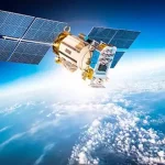 Izraeli műholdas céget vesz a 4iG