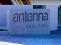 Az Antenna Hungáriához kerül az MVM NET