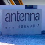Az Antenna Hungáriához kerül az MVM NET