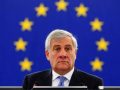 Tajani szerint az orosz eredetű megtévesztő kampányok célja az uniós tagállamok megosztása