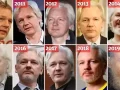 Ismét Assange kiadatását kérte az USA
