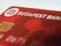 Online számálázóval segíti a Budapest Bank a kisvállalkozókat