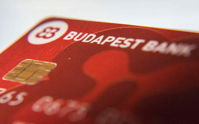 Online számálázóval segíti a Budapest Bank a kisvállalkozókat
