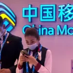 Részvénykibocsátásra készül a China Mobile
