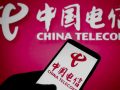 Peking elítélte, hogy Washington kitiltott egy kínai telekommunikációs vállalatot az amerikai piacról