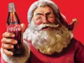Új, ingyenes oktatási platformot fejlesztett a Coca-Cola Magyarország
