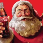 Új, ingyenes oktatási platformot fejlesztett a Coca-Cola Magyarország