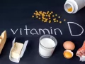 A számítógépes vírusok ellen nem, de a koronavírus elleni hatásáos lehet a D-vitamin
