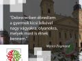 Elindult Debrecen új kulturális Facebook-oldala