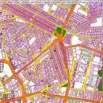 Debrecen: új térinformatikai rendszer