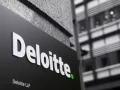 Három magyar it-cég került a Deloitte listájára
