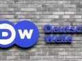 Cicaharc: Oroszország leállítja a Deutsche Welle adását