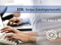 ECDL: a vészhelyzet alatt az interneten keresztül is lehet vizsgázni