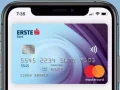 Nem sikertörténet az Erste Bank új online rendszere