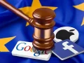 Az EU egyelőre pihenteti a digitális adózás tervét