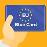 Ez már tényleg a nemzetállamok halála: az EP elfogadta a magasan képzett, unión kívüli munkavállalók alkalmazását lehetővé tevő kék kártya reformját