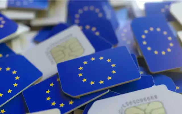Nyugat-Balkán: eltörlik a roamingdíjat