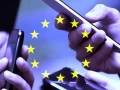 Az EU tíz évvel meghosszabbítaná a roaming-díjakra vonatkozó szabályokat