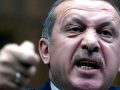 Erdogan a digitális világban is megvédi Törökországot