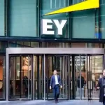 EY: ötszáz új munkahely Budapesten