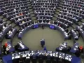 EP: új bizottság foglalkozik a külföldi beavatkozással