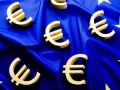 Az EU jóváhagyta az átdolgozott uniós termékbiztonsági szabályokat