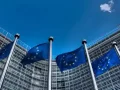 Az Európai Bizottság stratégiát mutatott be az európai drónpiac fejlesztésére