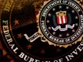 Ismét feltörték az FBI egyik e-mail szerverét
