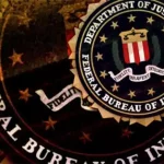 Ismét feltörték az FBI egyik e-mail szerverét