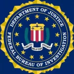 Kriptovaluta lopásokra figyelmeztet az FBI