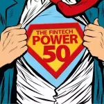 Fintech Power 50: egyetlen magyar startup sincs az ezres listán