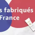 Az Amazon külön oldalt indított a Franciaországban gyártott termékeknek