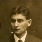 Az interneten is elérhető lesz Kafka irodalmi hagyatéka