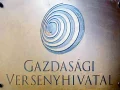 GVH: 45 millió forintos bírságot kapott DIGI