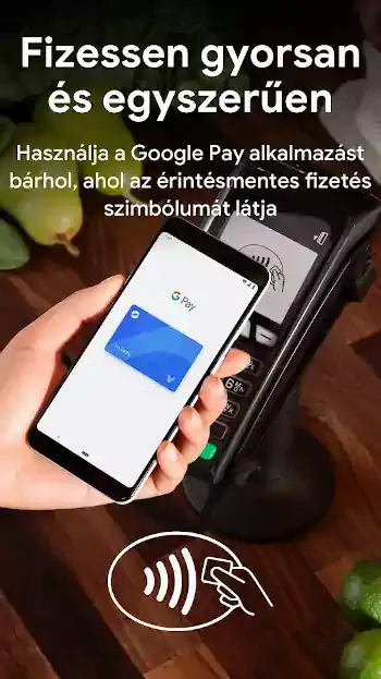 Örömhír a magyarországi androidosoknak
