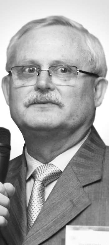 Megérdemelt elismerés: életműdíjas lett Horváth Gyula
