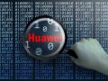Pompeo bünteti a Huawei munkatársait