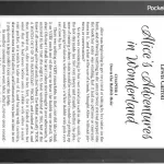 Őszre ígérték, év végére megérkezett a PocketBook InkPad Lite